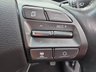 USED 2022 22 HYUNDAI IONIQ 1.6 h-GDi Premium Hatchback 5dr Petrol Hybrid DCT Euro 6 (s/s) (141 ps) 