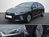 USED 2022 22 HYUNDAI IONIQ 1.6 h-GDi Premium Hatchback 5dr Petrol Hybrid DCT Euro 6 (s/s) (141 ps) 