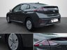 USED 2022 22 HYUNDAI IONIQ 1.6 h-GDi Premium Hatchback 5dr Petrol Hybrid DCT Euro 6 (s/s) (141 ps) 