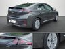 USED 2022 22 HYUNDAI IONIQ 1.6 h-GDi Premium Hatchback 5dr Petrol Hybrid DCT Euro 6 (s/s) (141 ps) 