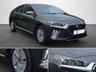 USED 2022 22 HYUNDAI IONIQ 1.6 h-GDi Premium Hatchback 5dr Petrol Hybrid DCT Euro 6 (s/s) (141 ps) 