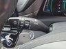 USED 2022 22 HYUNDAI IONIQ 1.6 h-GDi Premium Hatchback 5dr Petrol Hybrid DCT Euro 6 (s/s) (141 ps) 