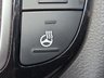 USED 2022 22 HYUNDAI IONIQ 1.6 h-GDi Premium Hatchback 5dr Petrol Hybrid DCT Euro 6 (s/s) (141 ps) 