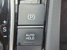 USED 2022 22 HYUNDAI IONIQ 1.6 h-GDi Premium Hatchback 5dr Petrol Hybrid DCT Euro 6 (s/s) (141 ps) 