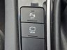 USED 2022 22 HYUNDAI IONIQ 1.6 h-GDi Premium Hatchback 5dr Petrol Hybrid DCT Euro 6 (s/s) (141 ps) 
