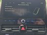USED 2022 22 HYUNDAI IONIQ 1.6 h-GDi Premium Hatchback 5dr Petrol Hybrid DCT Euro 6 (s/s) (141 ps) 