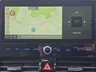 USED 2022 22 HYUNDAI IONIQ 1.6 h-GDi Premium Hatchback 5dr Petrol Hybrid DCT Euro 6 (s/s) (141 ps) 
