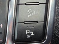 USED 2017 17 KIA SPORTAGE 1.7 CRDi 3 SUV 5dr Diesel DCT Euro 6 (s/s) (139 bhp) Sunroof, Heated Seats