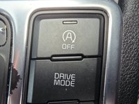 USED 2017 17 KIA SPORTAGE 1.7 CRDi 3 SUV 5dr Diesel DCT Euro 6 (s/s) (139 bhp) Sunroof, Heated Seats