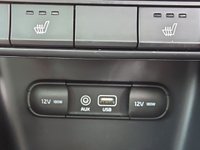 USED 2017 17 KIA SPORTAGE 1.7 CRDi 3 SUV 5dr Diesel DCT Euro 6 (s/s) (139 bhp) Sunroof, Heated Seats