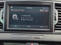 USED 2017 17 KIA SPORTAGE 1.7 CRDi 3 SUV 5dr Diesel DCT Euro 6 (s/s) (139 bhp) Sunroof, Heated Seats