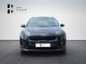 USED 2017 17 KIA SPORTAGE 1.7 CRDi 3 SUV 5dr Diesel DCT Euro 6 (s/s) (139 bhp) Sunroof, Heated Seats