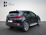 USED 2017 17 KIA SPORTAGE 1.7 CRDi 3 SUV 5dr Diesel DCT Euro 6 (s/s) (139 bhp) Sunroof, Heated Seats