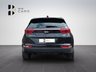 USED 2017 17 KIA SPORTAGE 1.7 CRDi 3 SUV 5dr Diesel DCT Euro 6 (s/s) (139 bhp) Sunroof, Heated Seats
