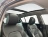 USED 2017 17 KIA SPORTAGE 1.7 CRDi 3 SUV 5dr Diesel DCT Euro 6 (s/s) (139 bhp) Sunroof, Heated Seats