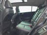 USED 2017 17 KIA SPORTAGE 1.7 CRDi 3 SUV 5dr Diesel DCT Euro 6 (s/s) (139 bhp) Sunroof, Heated Seats