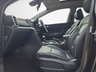 USED 2017 17 KIA SPORTAGE 1.7 CRDi 3 SUV 5dr Diesel DCT Euro 6 (s/s) (139 bhp) Sunroof, Heated Seats