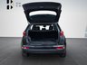 USED 2017 17 KIA SPORTAGE 1.7 CRDi 3 SUV 5dr Diesel DCT Euro 6 (s/s) (139 bhp) Sunroof, Heated Seats