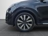 USED 2017 17 KIA SPORTAGE 1.7 CRDi 3 SUV 5dr Diesel DCT Euro 6 (s/s) (139 bhp) Sunroof, Heated Seats