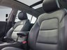 USED 2017 17 KIA SPORTAGE 1.7 CRDi 3 SUV 5dr Diesel DCT Euro 6 (s/s) (139 bhp) Sunroof, Heated Seats