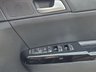 USED 2017 17 KIA SPORTAGE 1.7 CRDi 3 SUV 5dr Diesel DCT Euro 6 (s/s) (139 bhp) Sunroof, Heated Seats