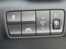 USED 2017 17 KIA SPORTAGE 1.7 CRDi 3 SUV 5dr Diesel DCT Euro 6 (s/s) (139 bhp) Sunroof, Heated Seats
