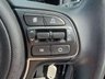 USED 2017 17 KIA SPORTAGE 1.7 CRDi 3 SUV 5dr Diesel DCT Euro 6 (s/s) (139 bhp) Sunroof, Heated Seats