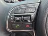 USED 2017 17 KIA SPORTAGE 1.7 CRDi 3 SUV 5dr Diesel DCT Euro 6 (s/s) (139 bhp) Sunroof, Heated Seats