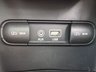 USED 2017 17 KIA SPORTAGE 1.7 CRDi 3 SUV 5dr Diesel DCT Euro 6 (s/s) (139 bhp) Sunroof, Heated Seats