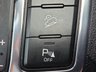 USED 2017 17 KIA SPORTAGE 1.7 CRDi 3 SUV 5dr Diesel DCT Euro 6 (s/s) (139 bhp) Sunroof, Heated Seats