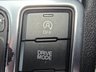 USED 2017 17 KIA SPORTAGE 1.7 CRDi 3 SUV 5dr Diesel DCT Euro 6 (s/s) (139 bhp) Sunroof, Heated Seats