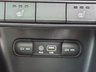 USED 2017 17 KIA SPORTAGE 1.7 CRDi 3 SUV 5dr Diesel DCT Euro 6 (s/s) (139 bhp) Sunroof, Heated Seats