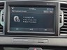 USED 2017 17 KIA SPORTAGE 1.7 CRDi 3 SUV 5dr Diesel DCT Euro 6 (s/s) (139 bhp) Sunroof, Heated Seats