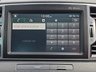 USED 2017 17 KIA SPORTAGE 1.7 CRDi 3 SUV 5dr Diesel DCT Euro 6 (s/s) (139 bhp) Sunroof, Heated Seats