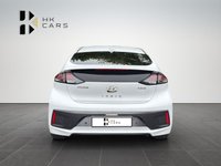 USED 2021 71 HYUNDAI IONIQ 1.6 h-GDi Premium SE Hatchback 5dr Petrol Hybrid DCT Euro 6 (s/s) (141 ps) Sunroof, Heated Cooled Seats