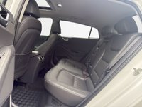 USED 2021 71 HYUNDAI IONIQ 1.6 h-GDi Premium SE Hatchback 5dr Petrol Hybrid DCT Euro 6 (s/s) (141 ps) Sunroof, Heated Cooled Seats