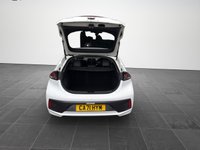 USED 2021 71 HYUNDAI IONIQ 1.6 h-GDi Premium SE Hatchback 5dr Petrol Hybrid DCT Euro 6 (s/s) (141 ps) Sunroof, Heated Cooled Seats