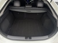 USED 2021 71 HYUNDAI IONIQ 1.6 h-GDi Premium SE Hatchback 5dr Petrol Hybrid DCT Euro 6 (s/s) (141 ps) Sunroof, Heated Cooled Seats