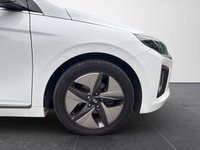 USED 2021 71 HYUNDAI IONIQ 1.6 h-GDi Premium SE Hatchback 5dr Petrol Hybrid DCT Euro 6 (s/s) (141 ps) Sunroof, Heated Cooled Seats
