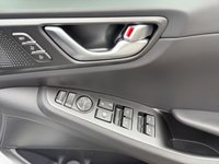 USED 2021 71 HYUNDAI IONIQ 1.6 h-GDi Premium SE Hatchback 5dr Petrol Hybrid DCT Euro 6 (s/s) (141 ps) Sunroof, Heated Cooled Seats