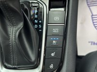 USED 2021 71 HYUNDAI IONIQ 1.6 h-GDi Premium SE Hatchback 5dr Petrol Hybrid DCT Euro 6 (s/s) (141 ps) Sunroof, Heated Cooled Seats