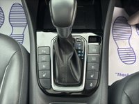 USED 2021 71 HYUNDAI IONIQ 1.6 h-GDi Premium SE Hatchback 5dr Petrol Hybrid DCT Euro 6 (s/s) (141 ps) Sunroof, Heated Cooled Seats