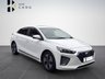 USED 2021 71 HYUNDAI IONIQ 1.6 h-GDi Premium SE Hatchback 5dr Petrol Hybrid DCT Euro 6 (s/s) (141 ps) Sunroof, Heated Cooled Seats