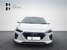 USED 2021 71 HYUNDAI IONIQ 1.6 h-GDi Premium SE Hatchback 5dr Petrol Hybrid DCT Euro 6 (s/s) (141 ps) Sunroof, Heated Cooled Seats