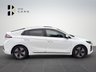 USED 2021 71 HYUNDAI IONIQ 1.6 h-GDi Premium SE Hatchback 5dr Petrol Hybrid DCT Euro 6 (s/s) (141 ps) Sunroof, Heated Cooled Seats