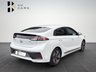 USED 2021 71 HYUNDAI IONIQ 1.6 h-GDi Premium SE Hatchback 5dr Petrol Hybrid DCT Euro 6 (s/s) (141 ps) Sunroof, Heated Cooled Seats