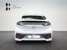 USED 2021 71 HYUNDAI IONIQ 1.6 h-GDi Premium SE Hatchback 5dr Petrol Hybrid DCT Euro 6 (s/s) (141 ps) Sunroof, Heated Cooled Seats