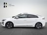 USED 2021 71 HYUNDAI IONIQ 1.6 h-GDi Premium SE Hatchback 5dr Petrol Hybrid DCT Euro 6 (s/s) (141 ps) Sunroof, Heated Cooled Seats