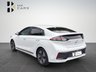 USED 2021 71 HYUNDAI IONIQ 1.6 h-GDi Premium SE Hatchback 5dr Petrol Hybrid DCT Euro 6 (s/s) (141 ps) Sunroof, Heated Cooled Seats
