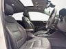 USED 2021 71 HYUNDAI IONIQ 1.6 h-GDi Premium SE Hatchback 5dr Petrol Hybrid DCT Euro 6 (s/s) (141 ps) Sunroof, Heated Cooled Seats
